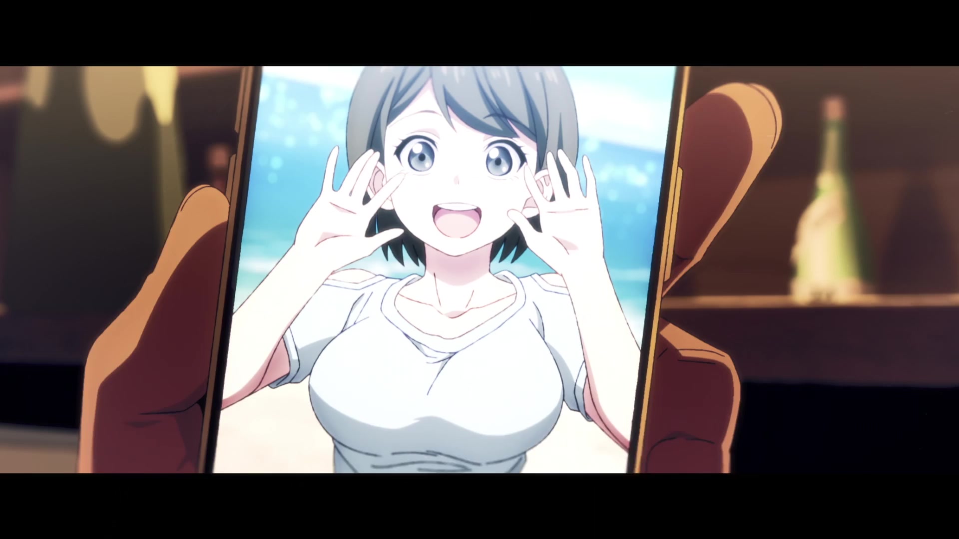 [Tsukyio Editing Resources] Zom 100 - Ep 3 - 143.mp4